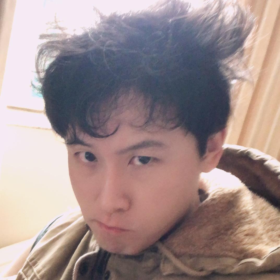 日舞钢琴师