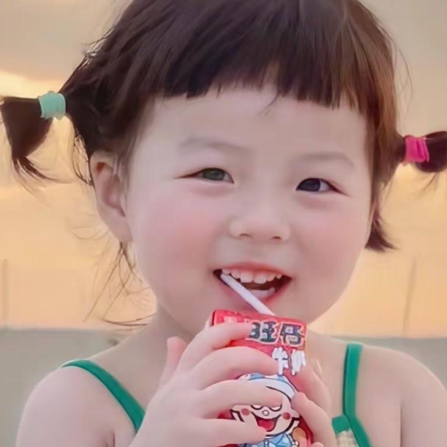 璇璇妈妈超会买