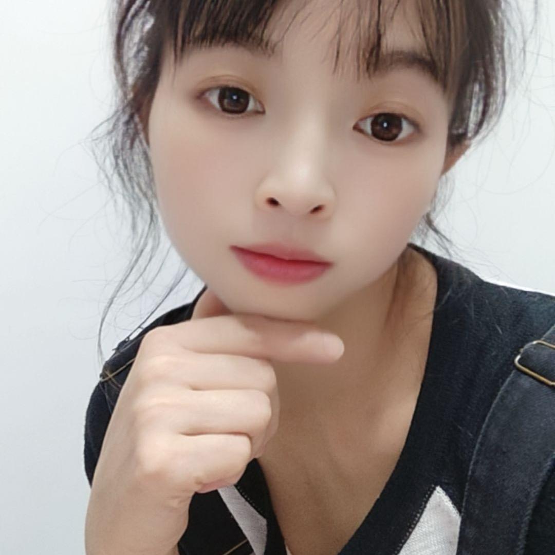燕子妈妈（记录生活）