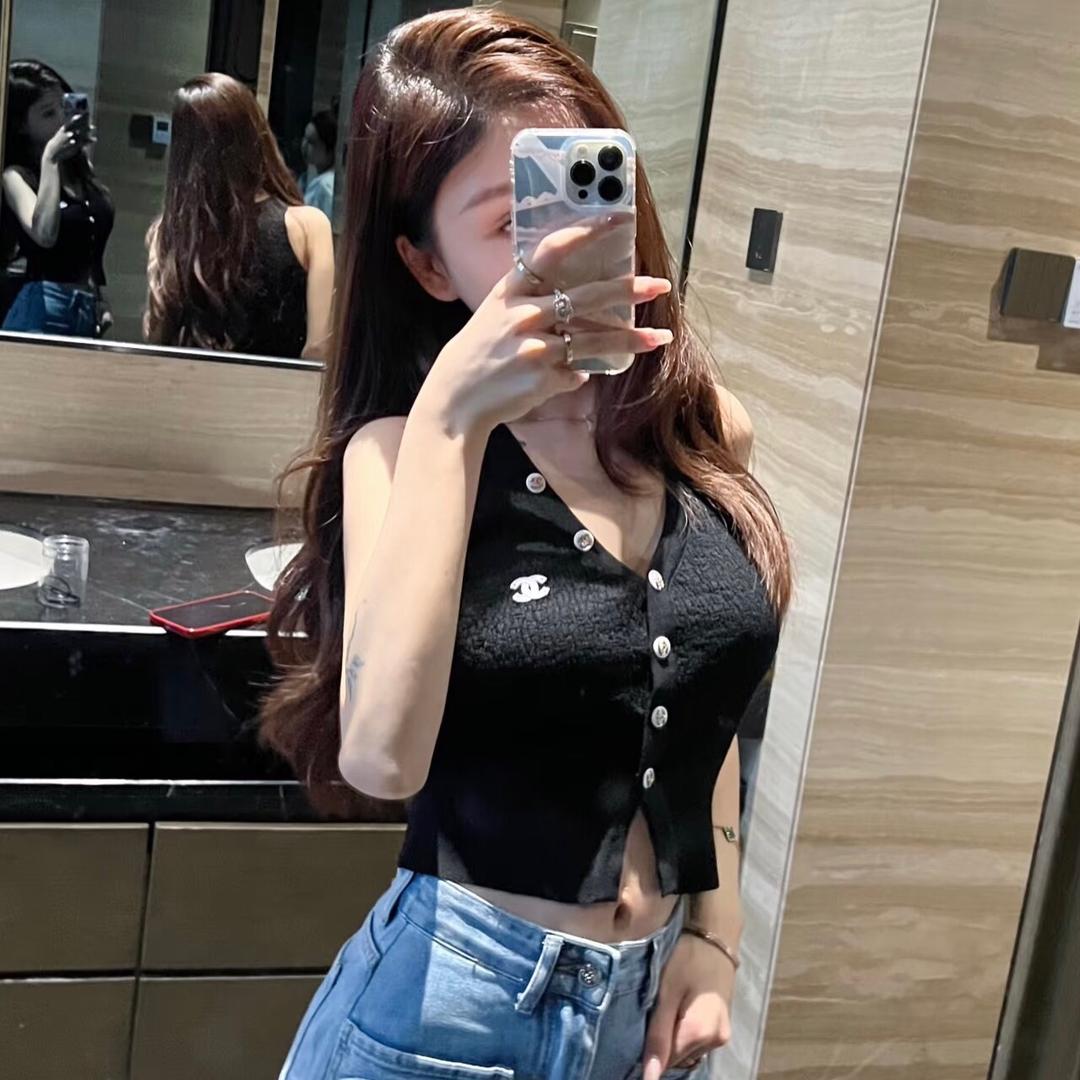 @小仙女