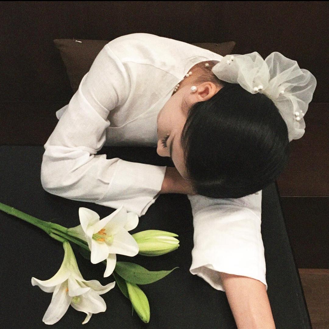 ⍤困困魚.⛈️.