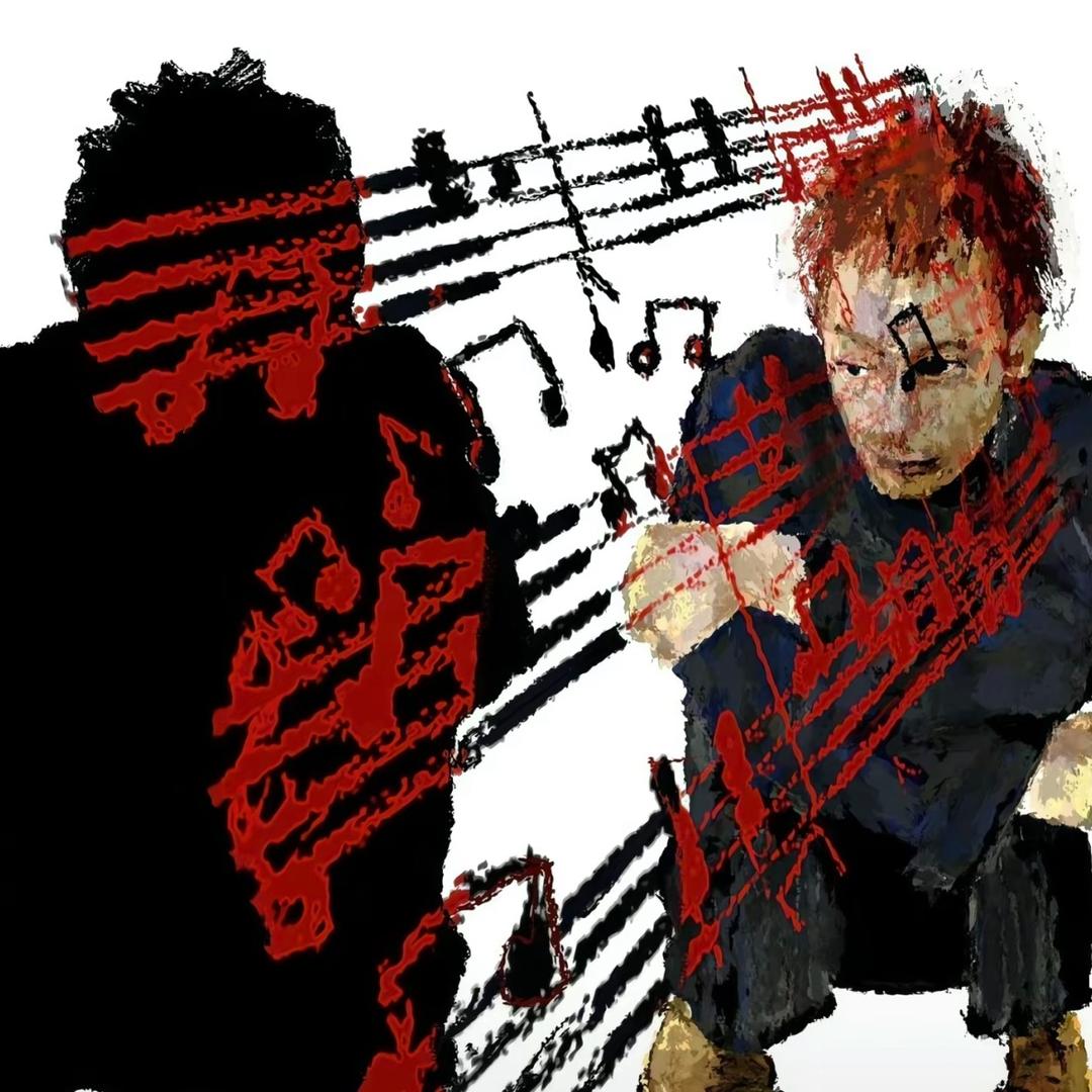 无色无味剧毒菜包