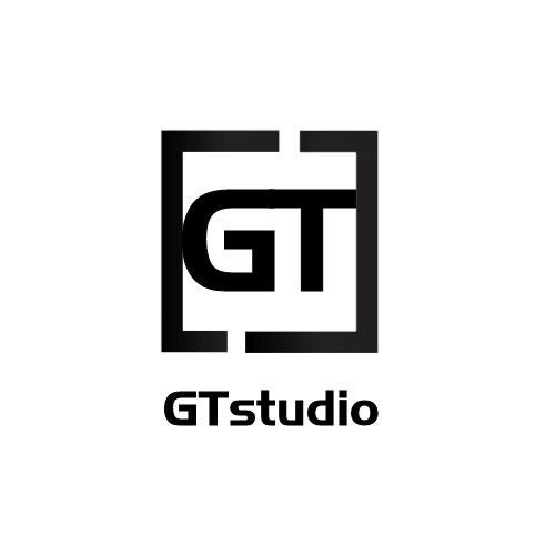 GT-STUDIO