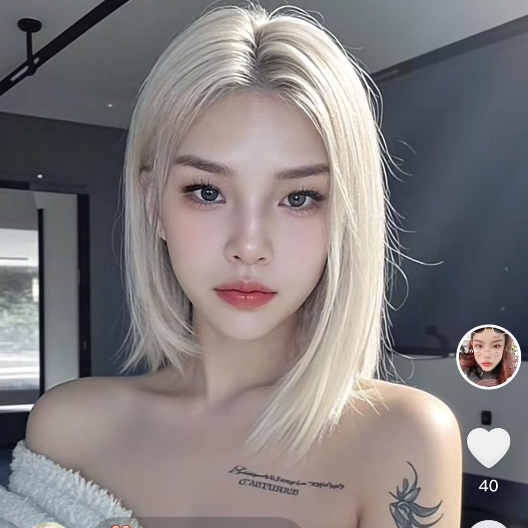 克拉拉