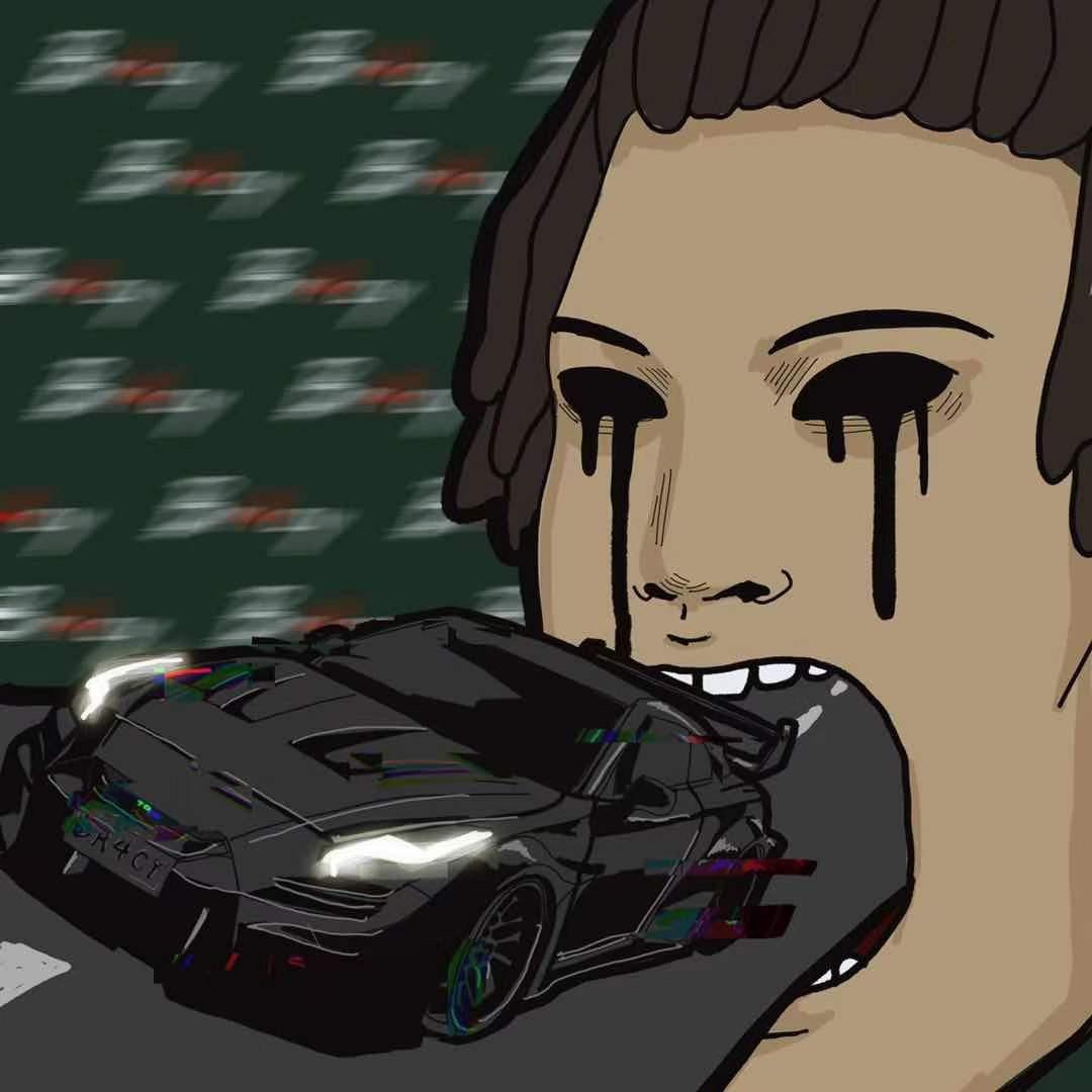 Br4cy