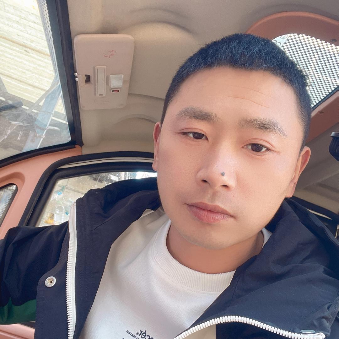 阿南