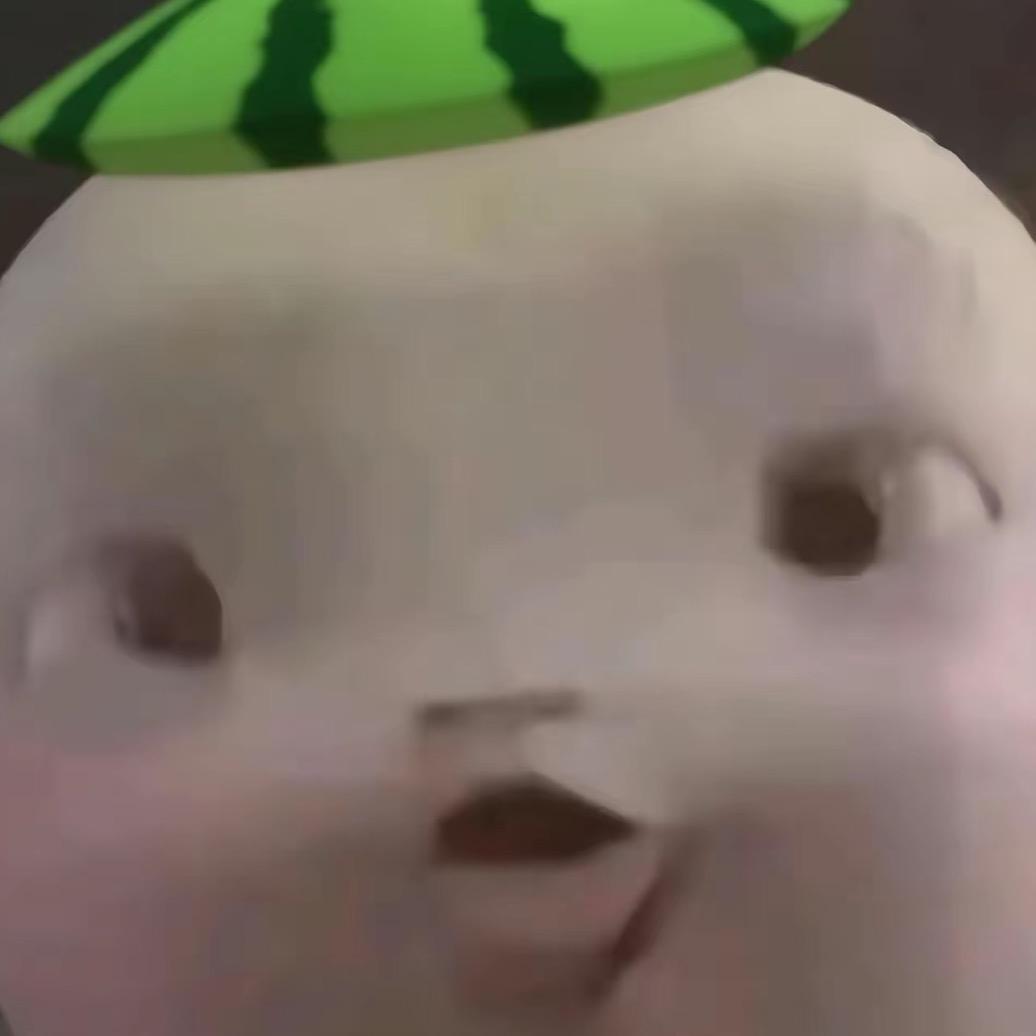 康