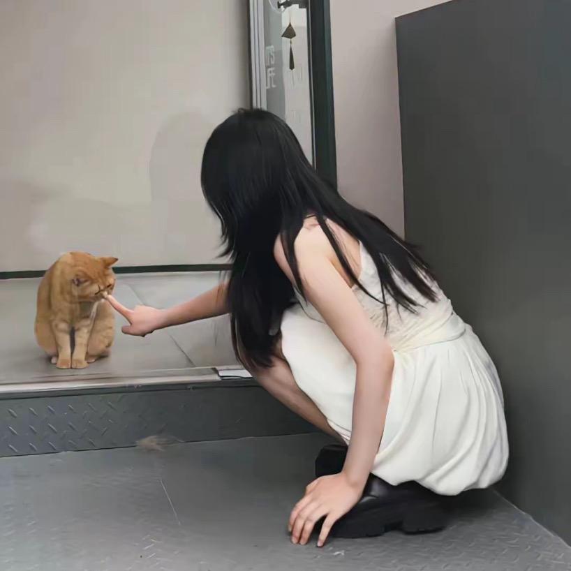 麋鹿
