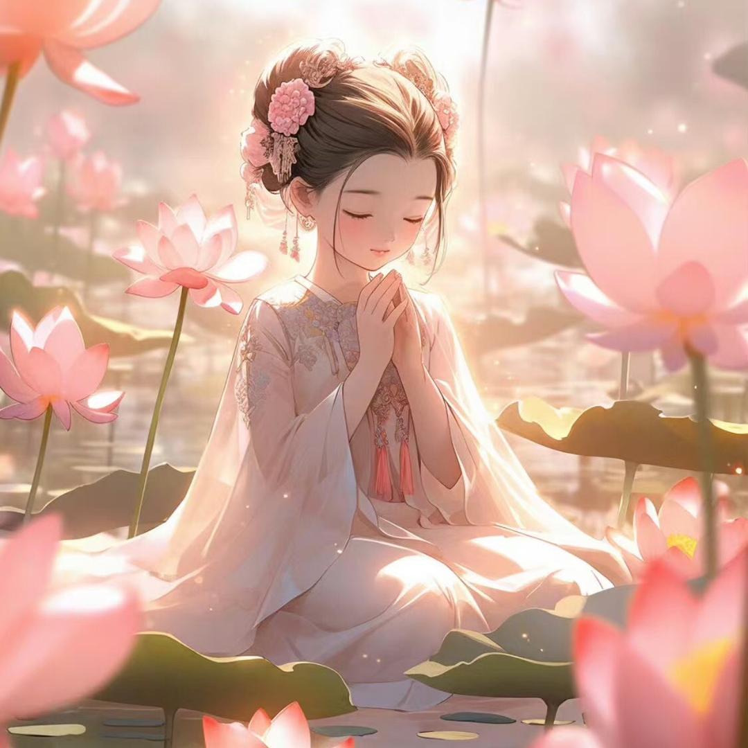 玲珑心医