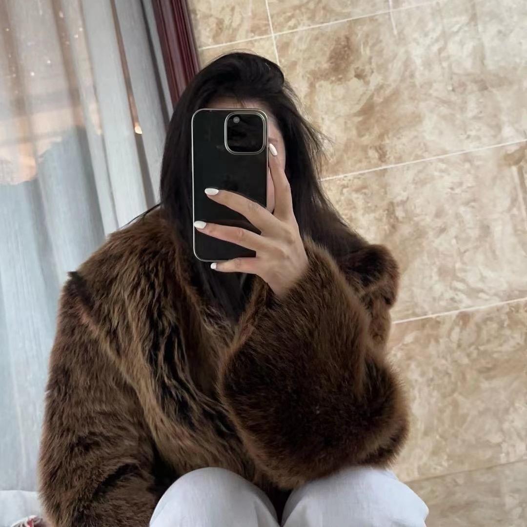 🖤