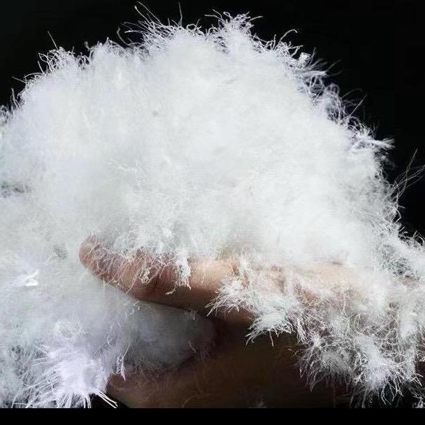 蒙到爆炸（现货号）