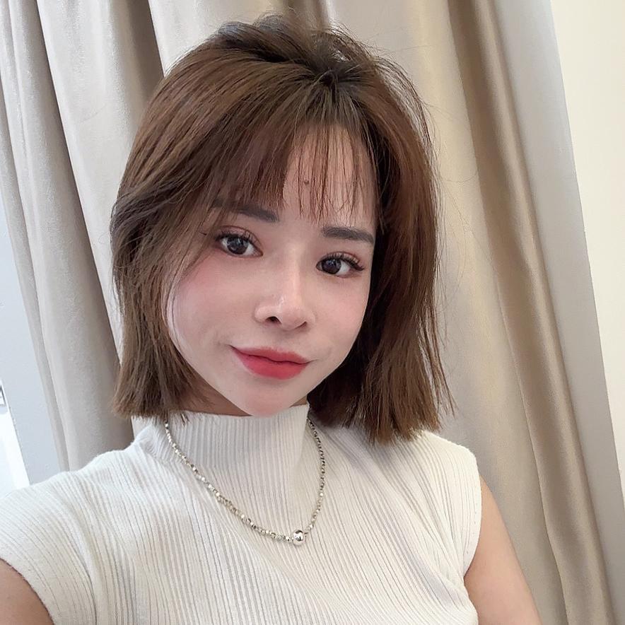 宜春大露女装