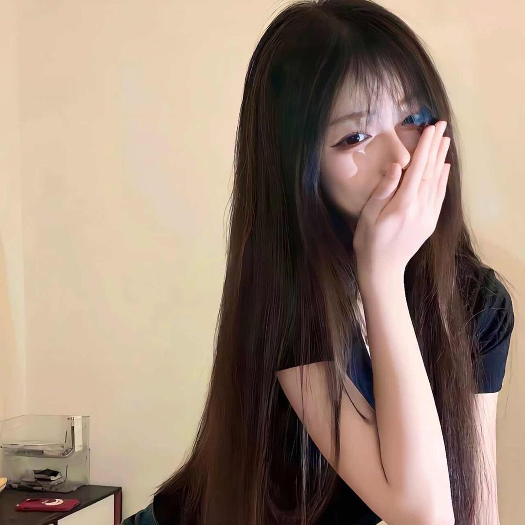 小王_baby
