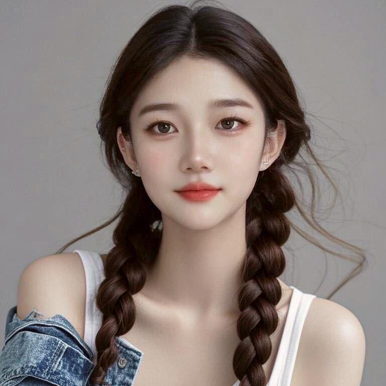 帆帆🐑