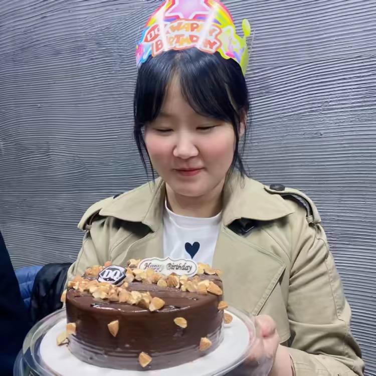 盘锦大美生鲜
