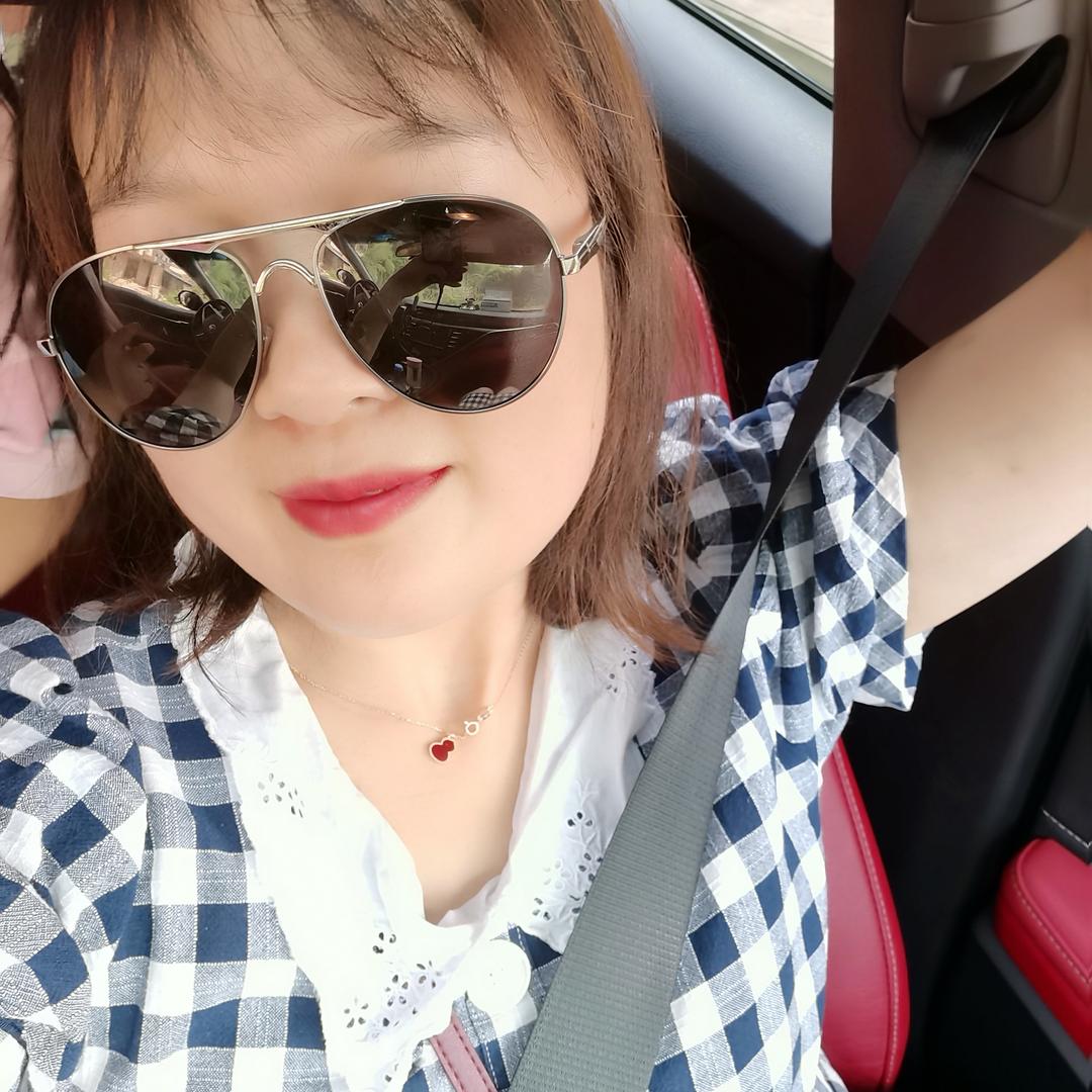 西湖尚仕图文~莉姐儿