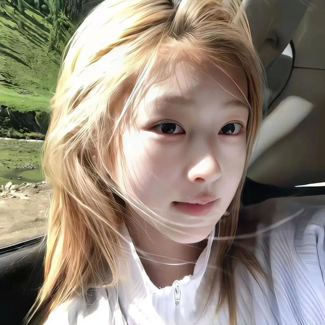 小珏twit🐟