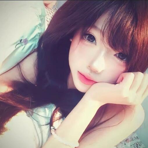 快给我道歉