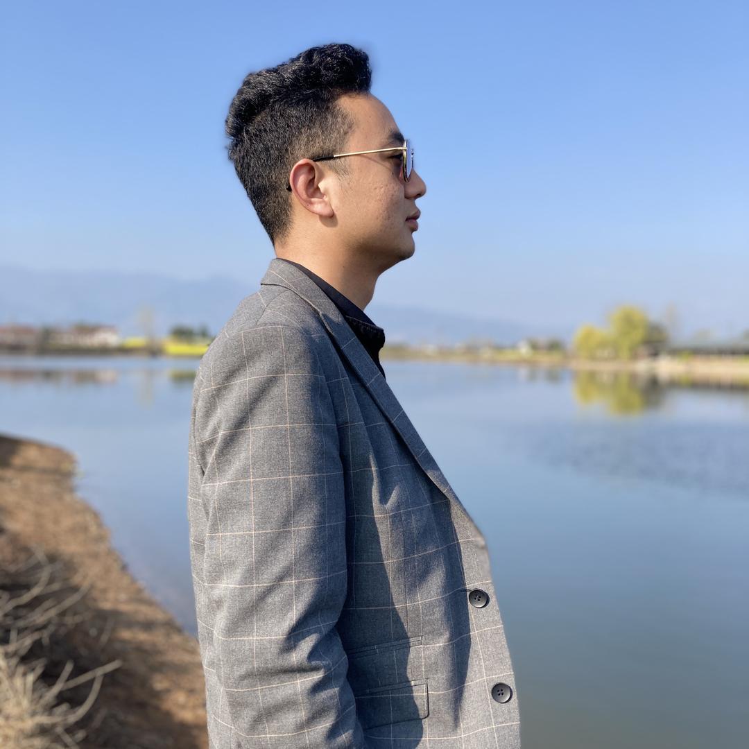 磊富能源企业招工账号