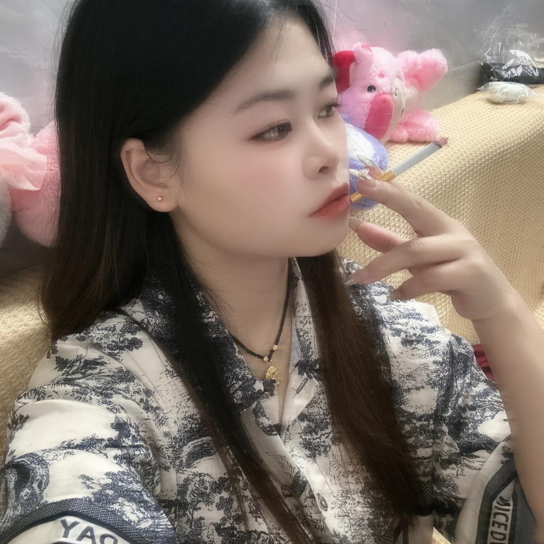 是你的祁祁