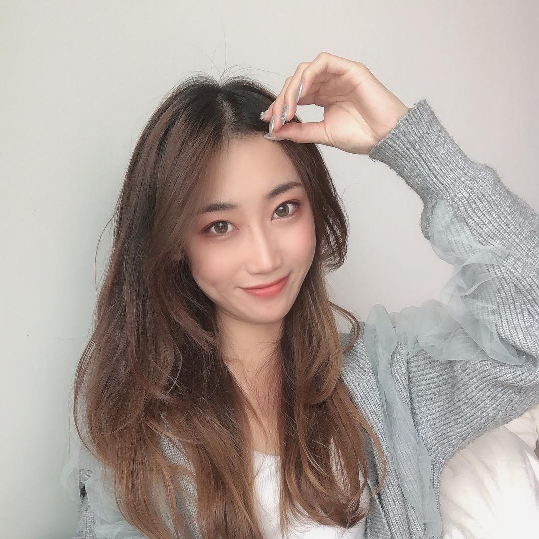 YiYi