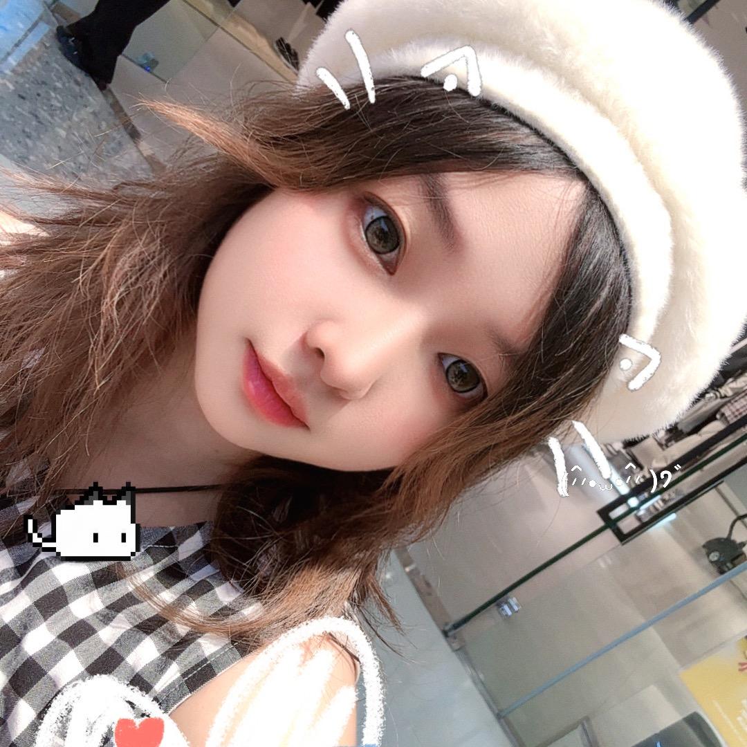 静᳐夜诗᳐୭