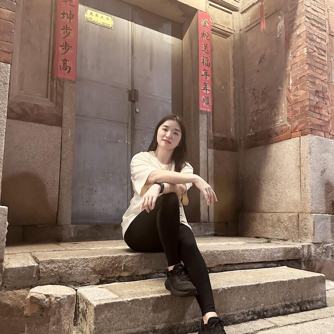 泉州市伍号房产经纪有限公司