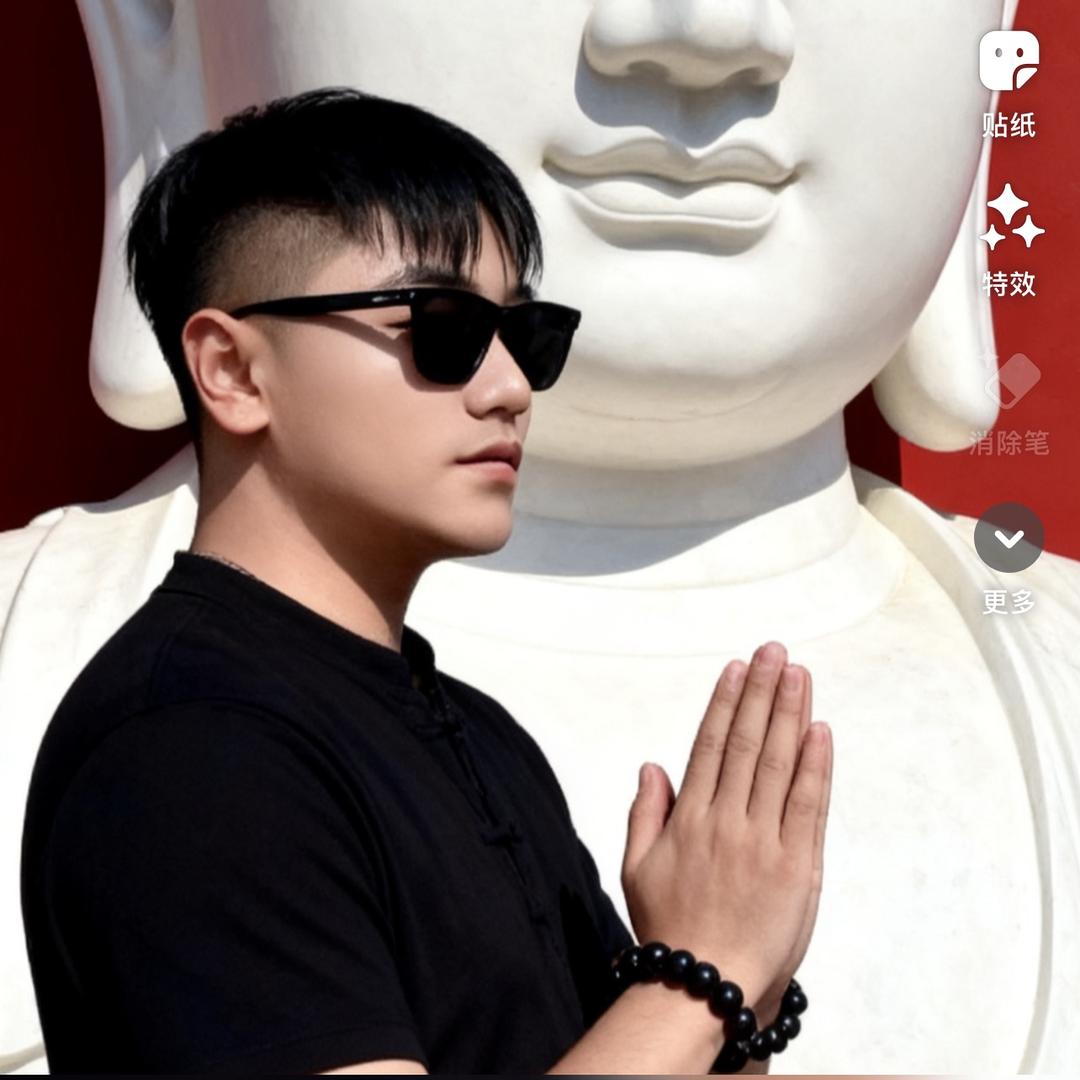 小邱师挖机拖车械租赁