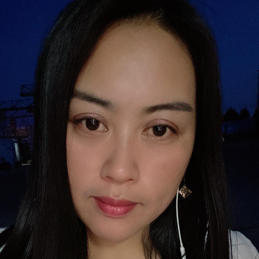 独自精彩 拒绝连赞