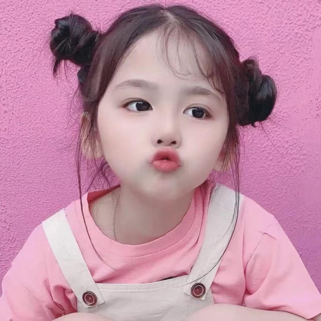 小七👸
