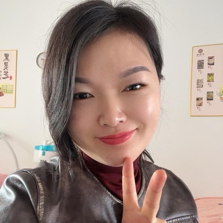 中泥坊 荣荣