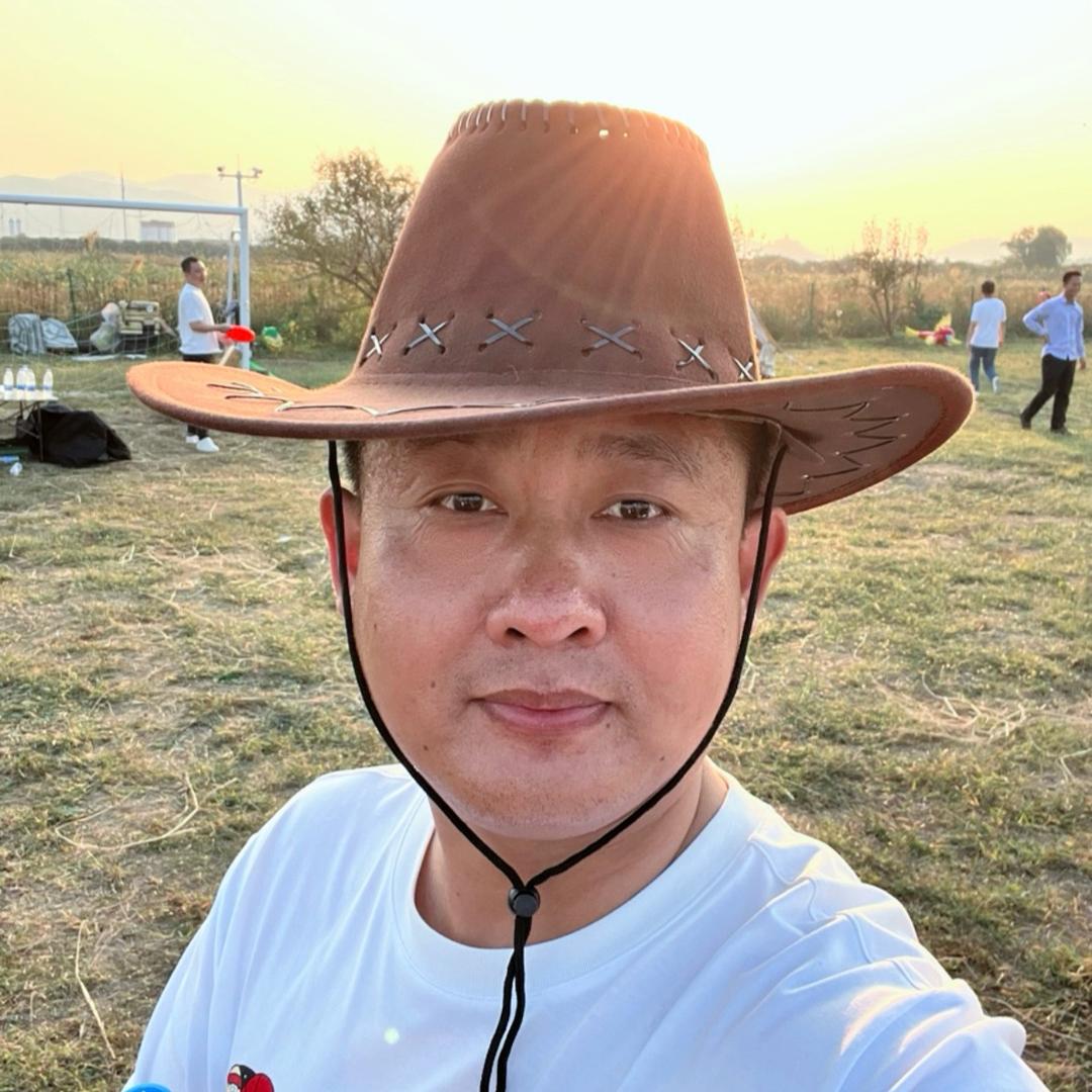 苏州溜达看房