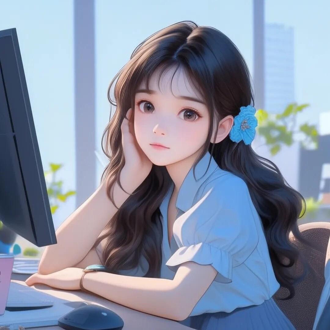 ✨晓晓宁✨