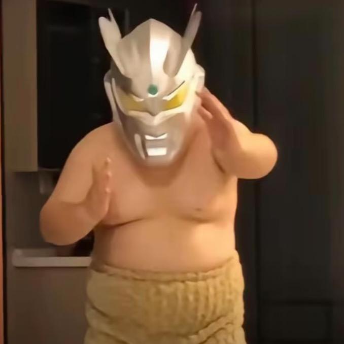 李🤽‍♂️