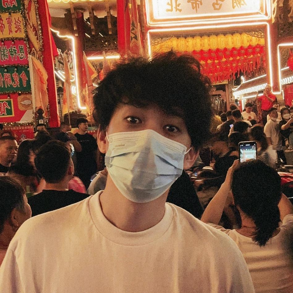 羊的快乐星球