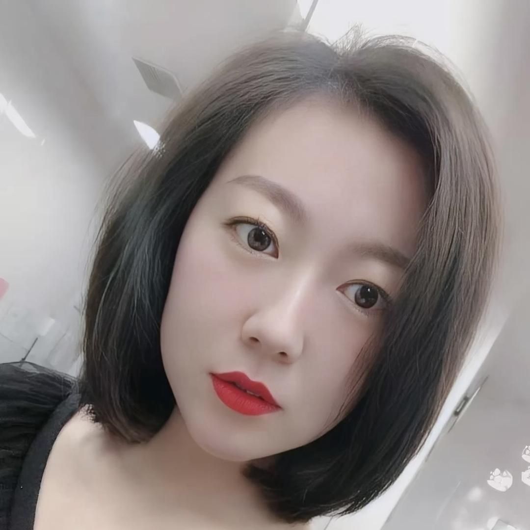核桃妹妹666今生缘工艺品店