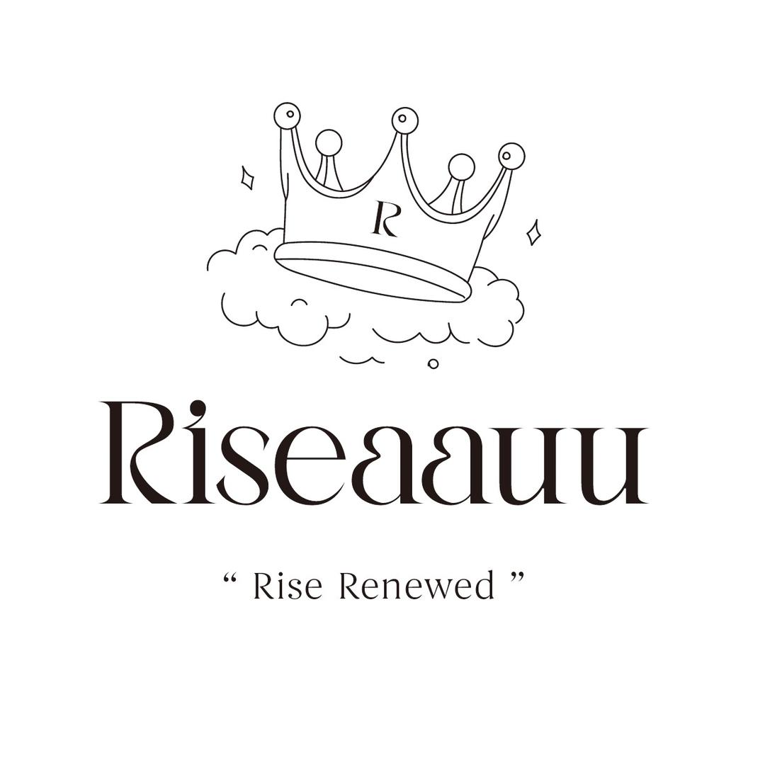 Riseaauu