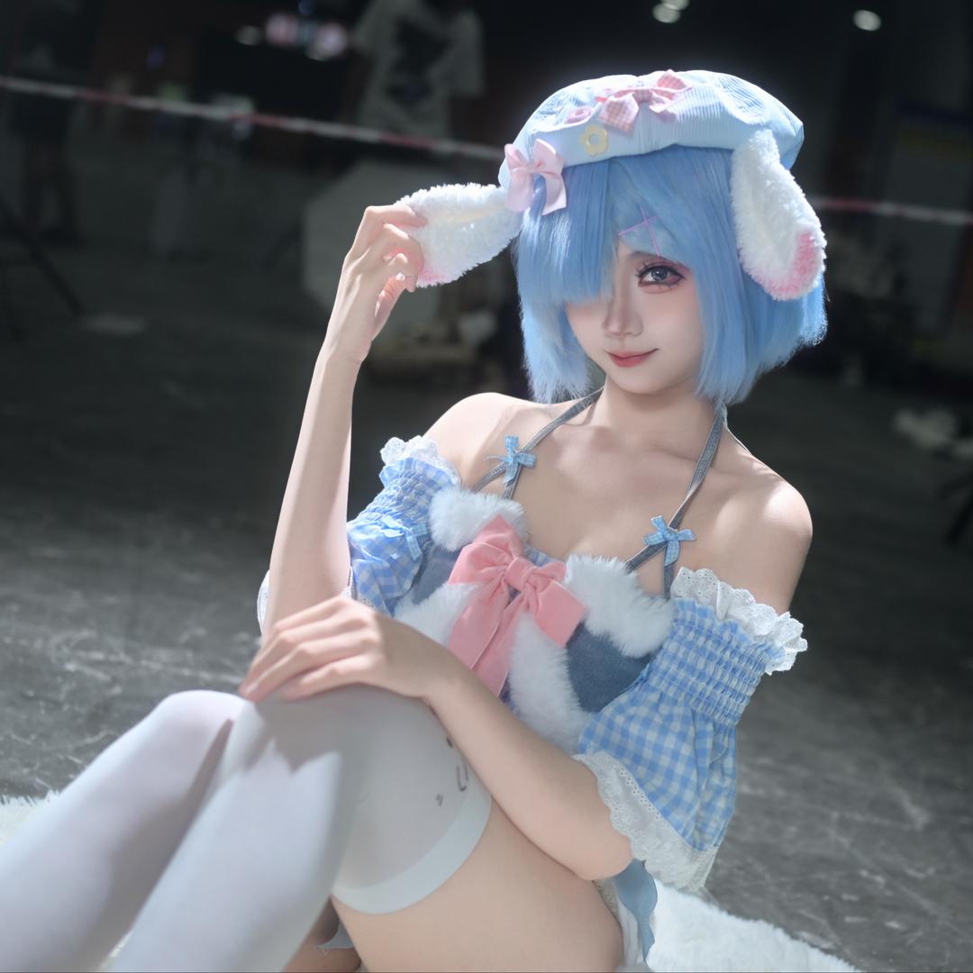 是七七吖