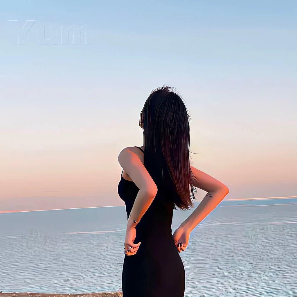 山里美甲官方号