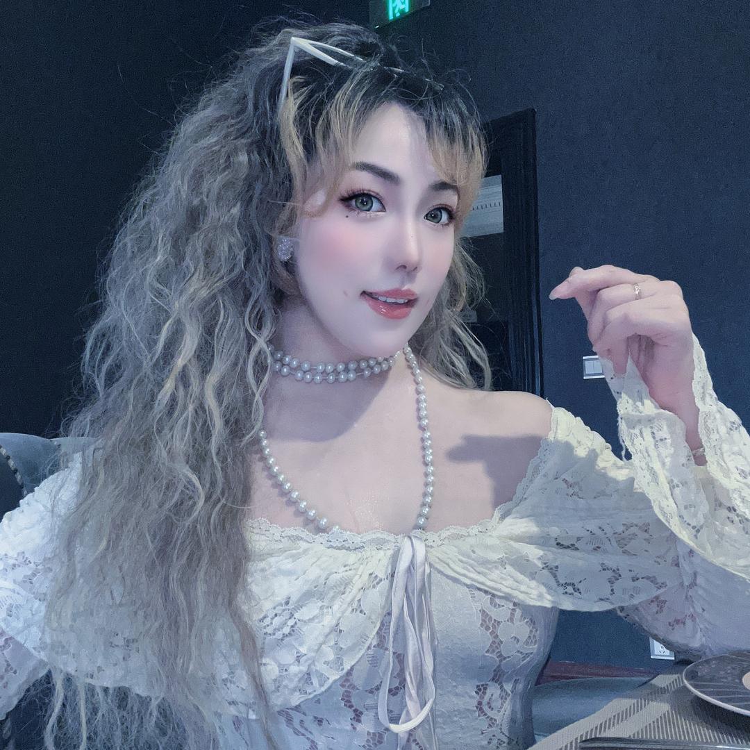 小十三💕