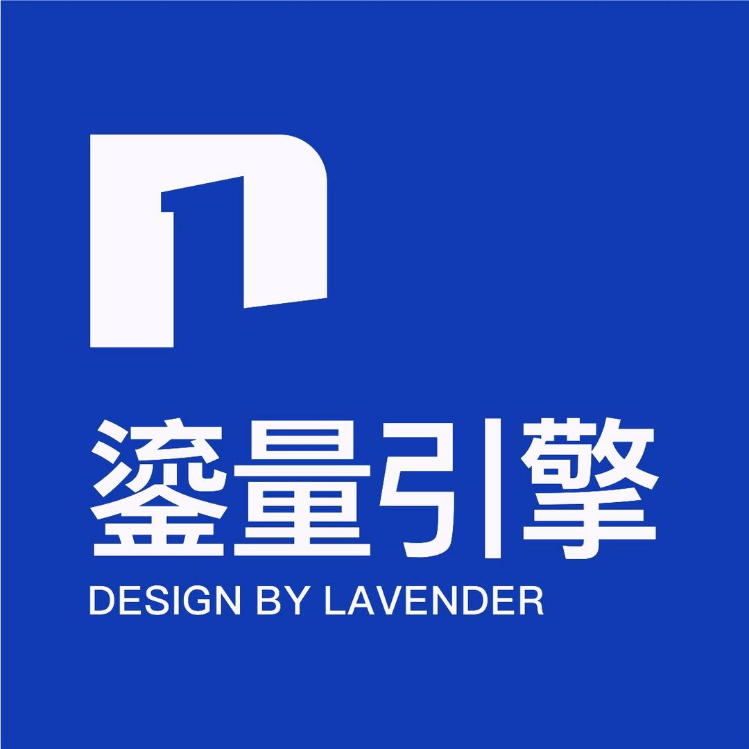 郑州鎏量传媒