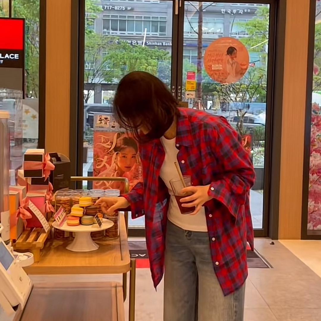 爱自然All new -每日优选