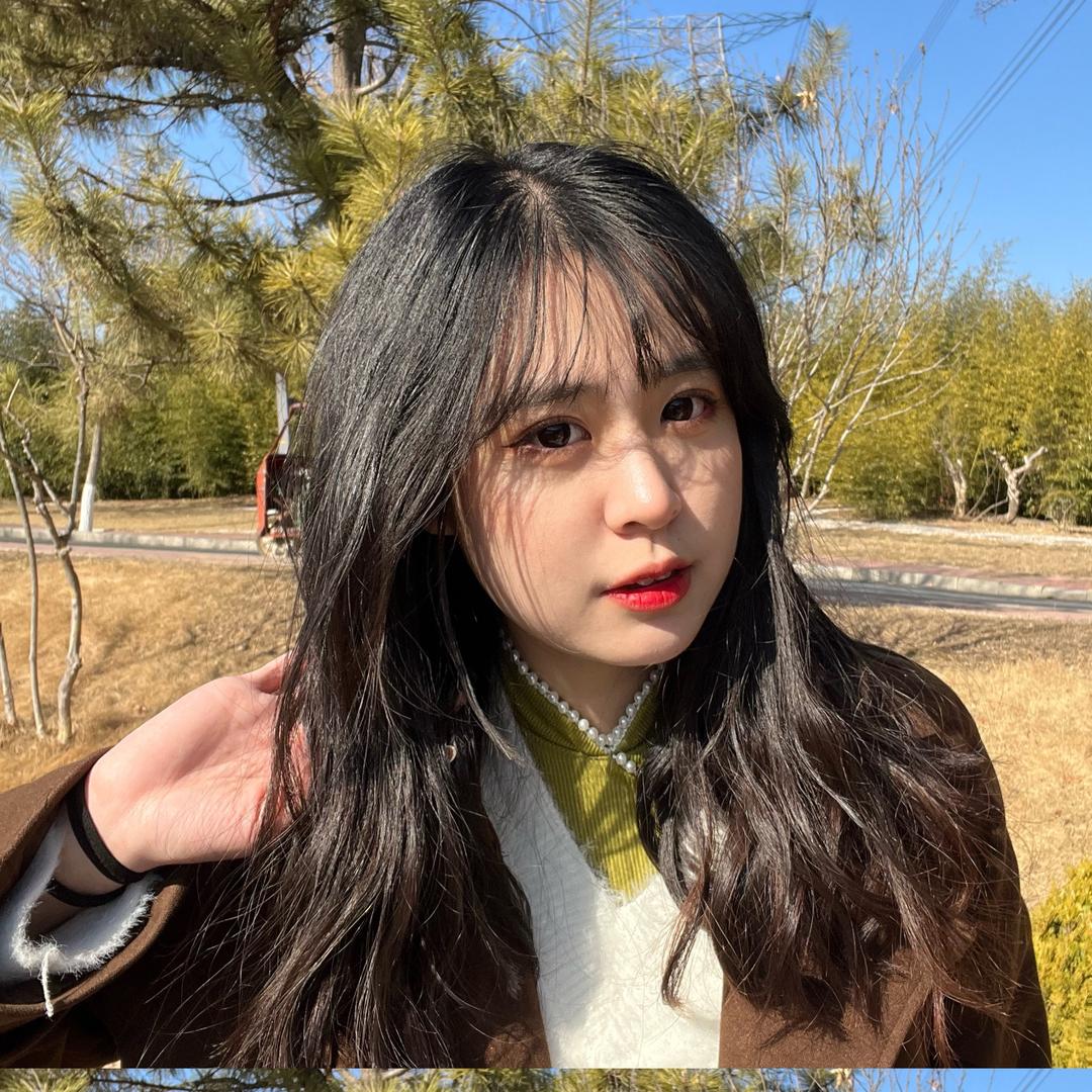 小可乐（百变版）