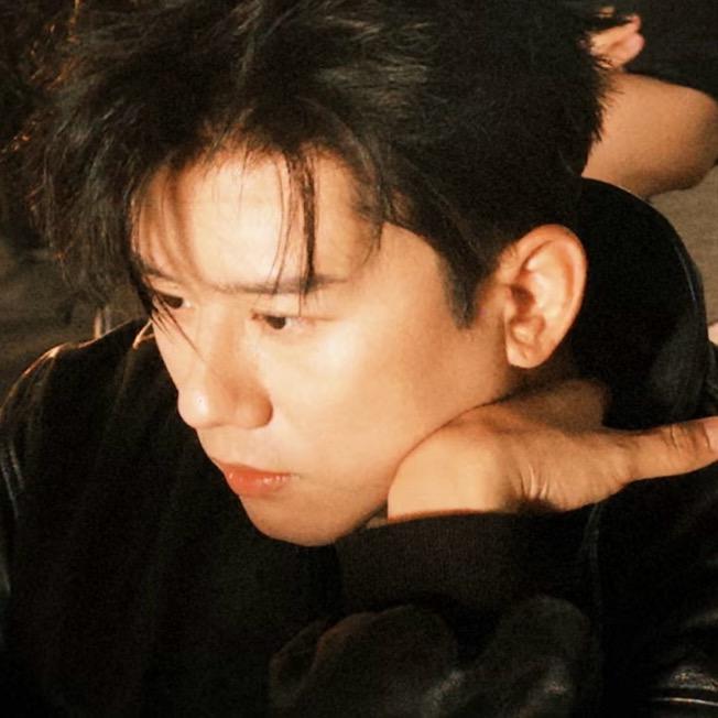 拖鞋有心事0-(见过张杰版)