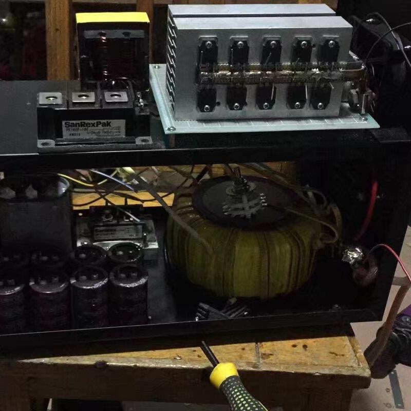 凯旋科技有限公司