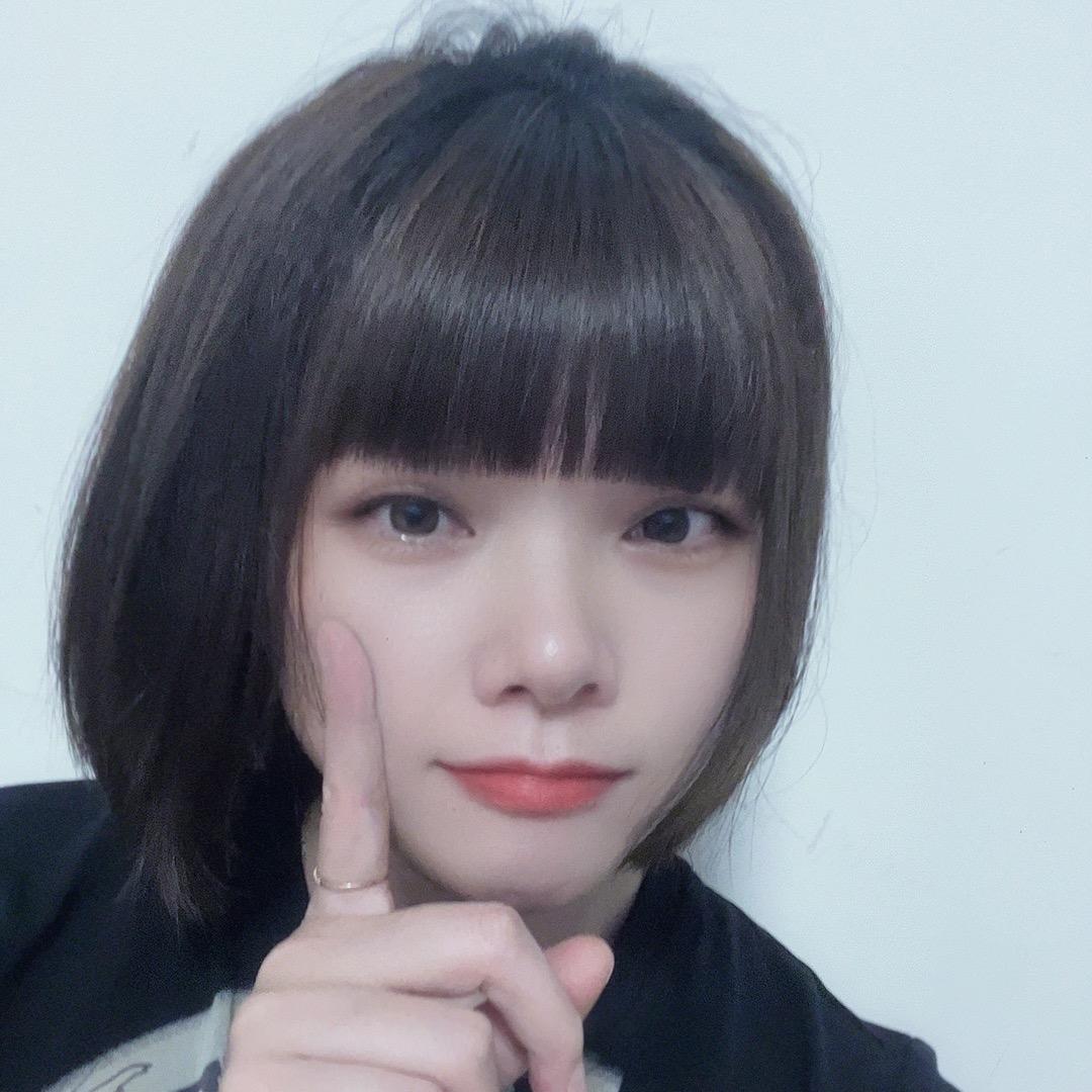 蓝蓝