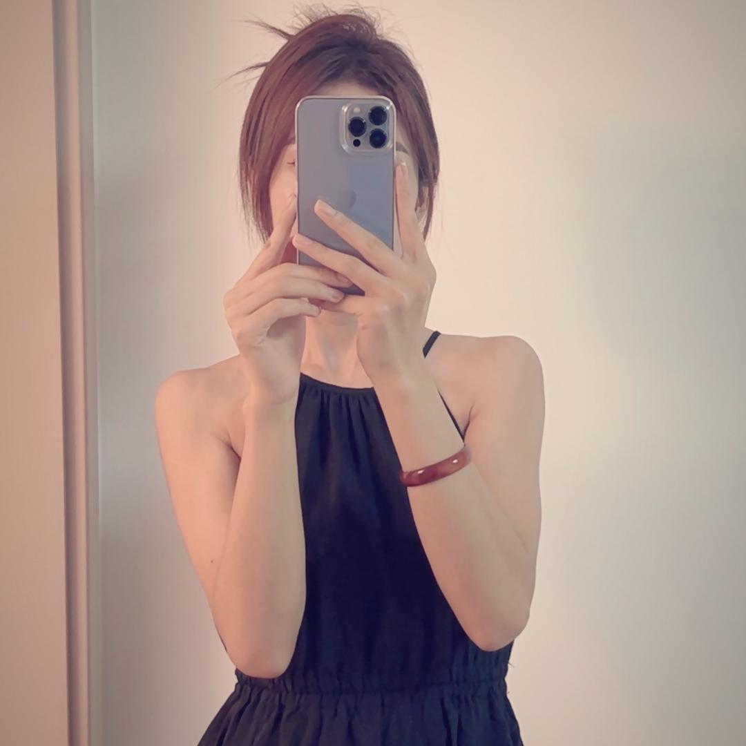 小赵同志