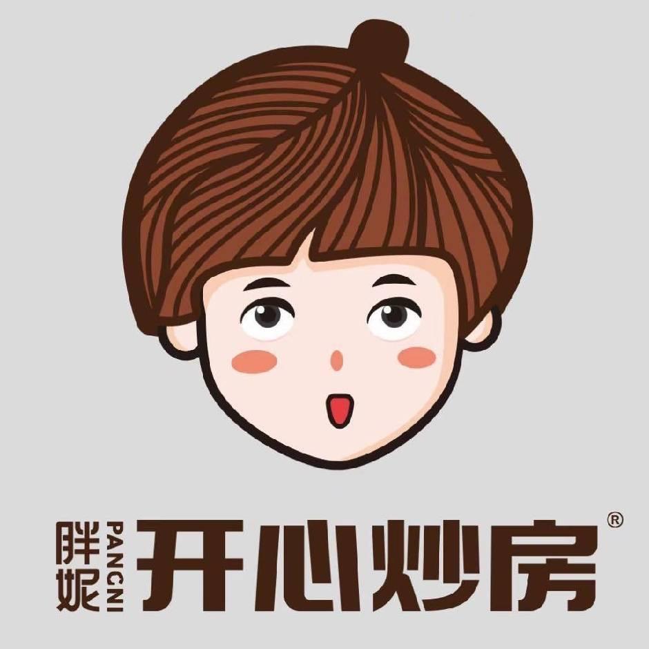 胖妮开心炒房官方账号