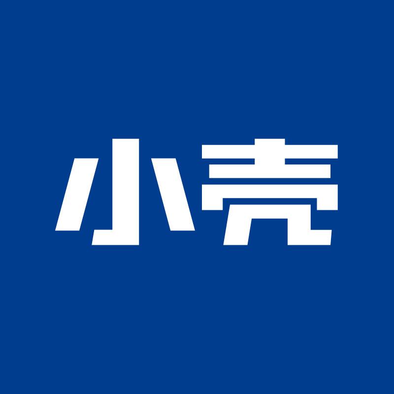 小壳宠物食品官方直播间