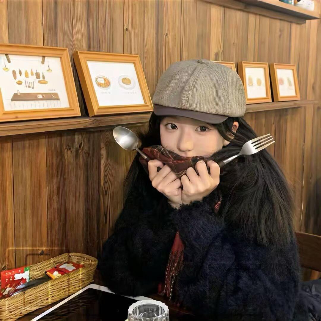 25号底片